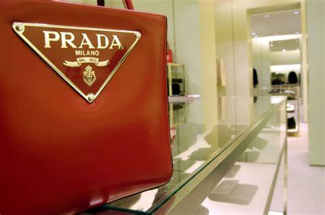 prada buy online uk|prada most expensive item.